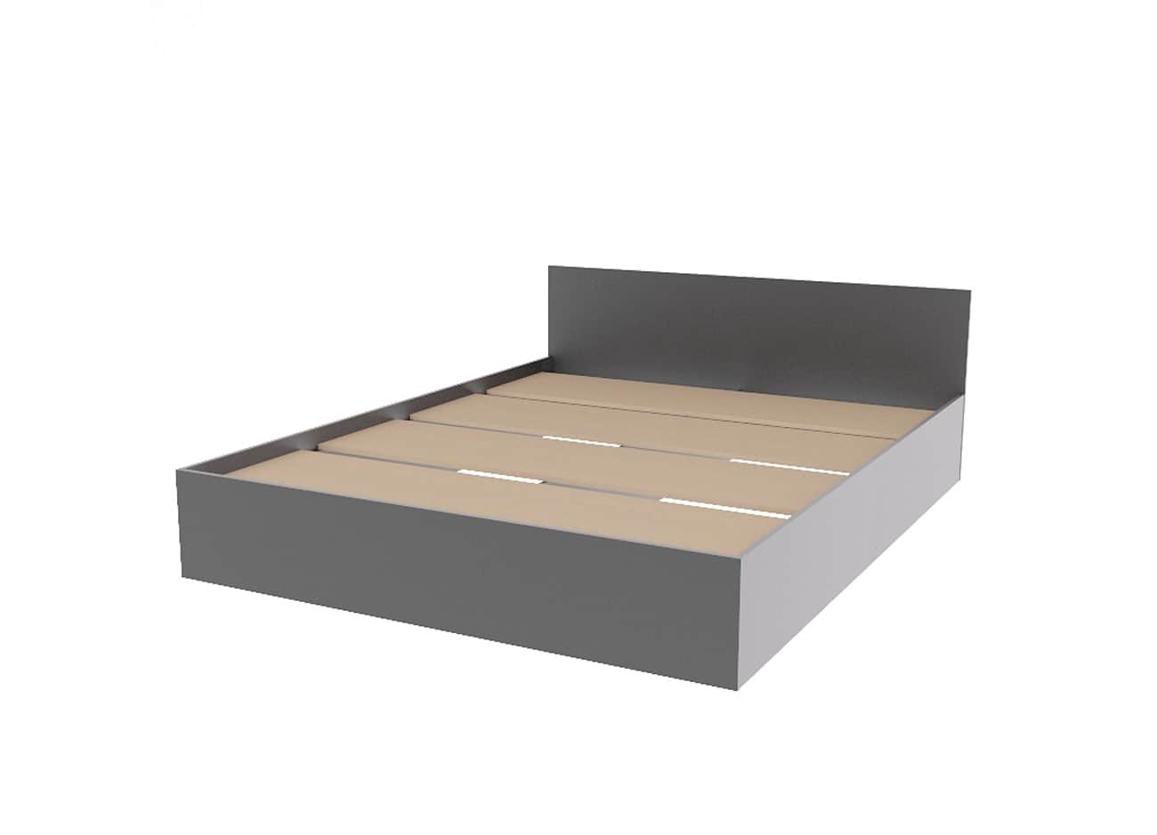 МОРИ - изображение 1