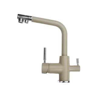 EMAR ГРАНИТ ЕС-3003N - изображение 1