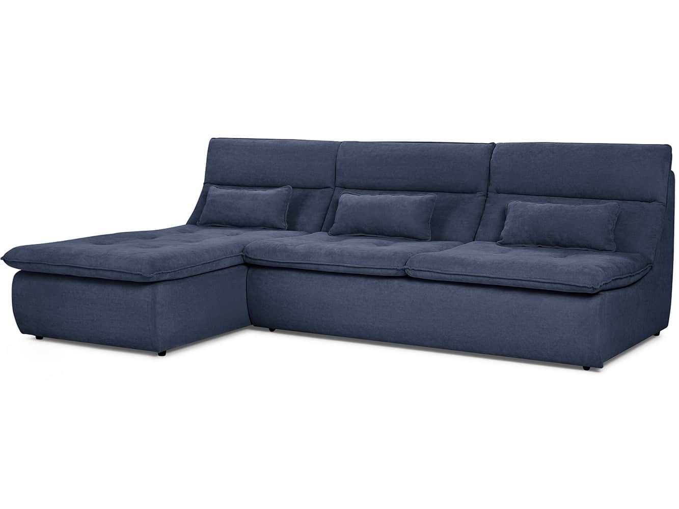 ЕВРОСТИЛЬ - изображение 1