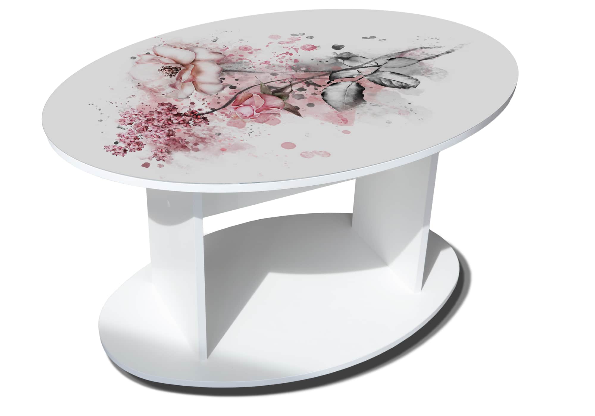 ВЕРОНА - изображение 1