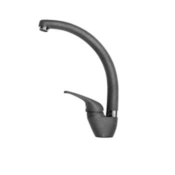 EMAR ГРАНИТ ЕС-3013 - изображение 1