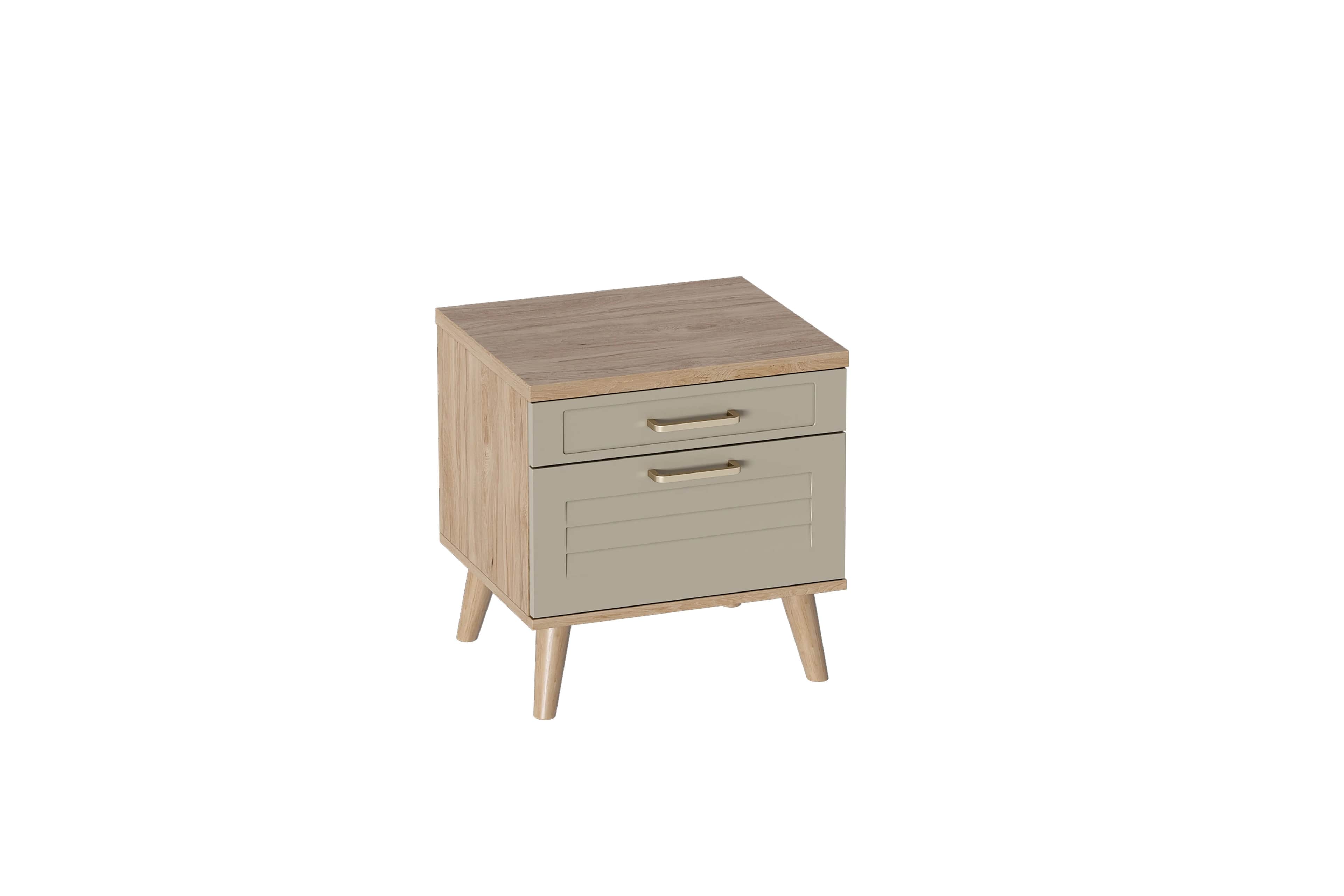 ГАВАНА - изображение 1