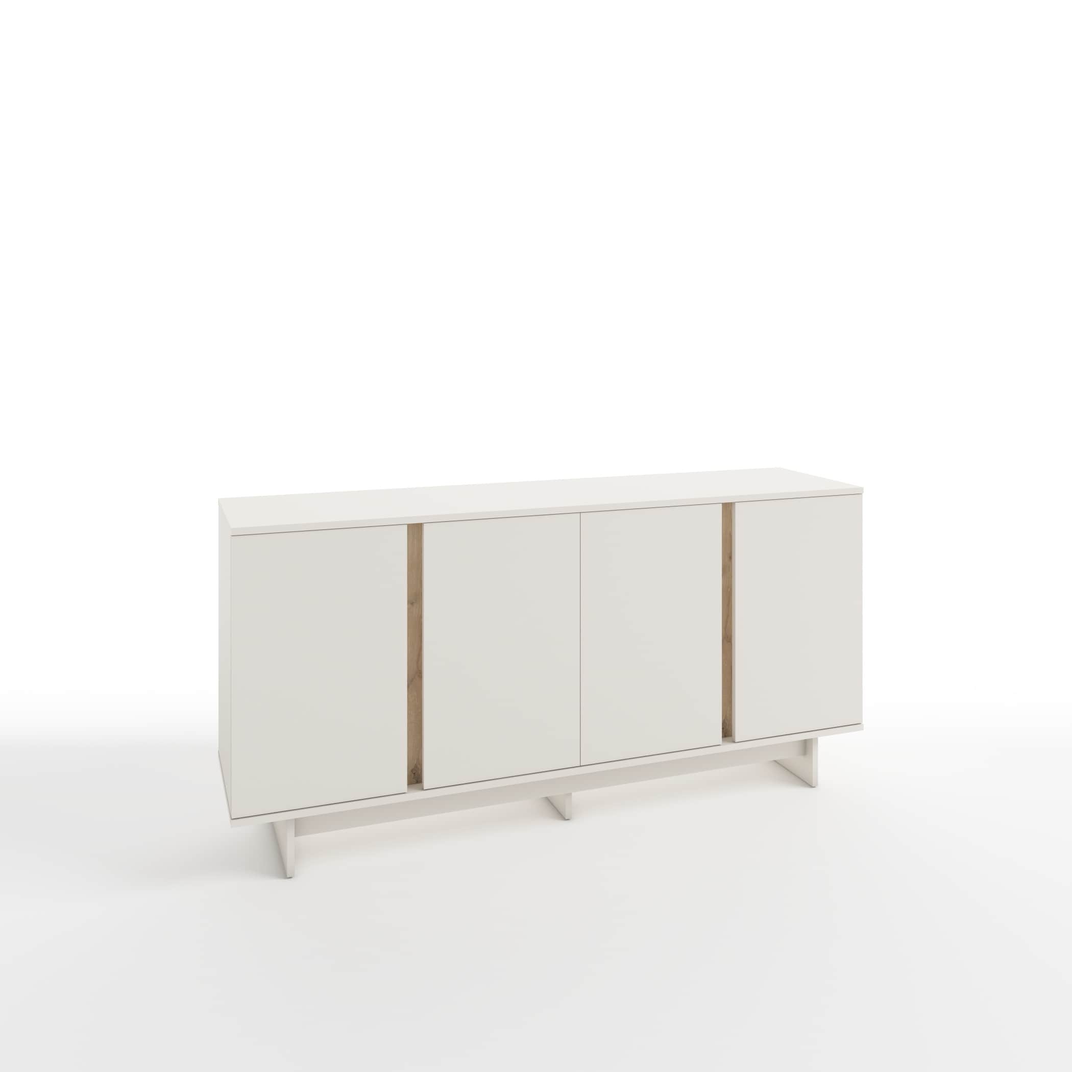 ЛАЙТ - изображение 1