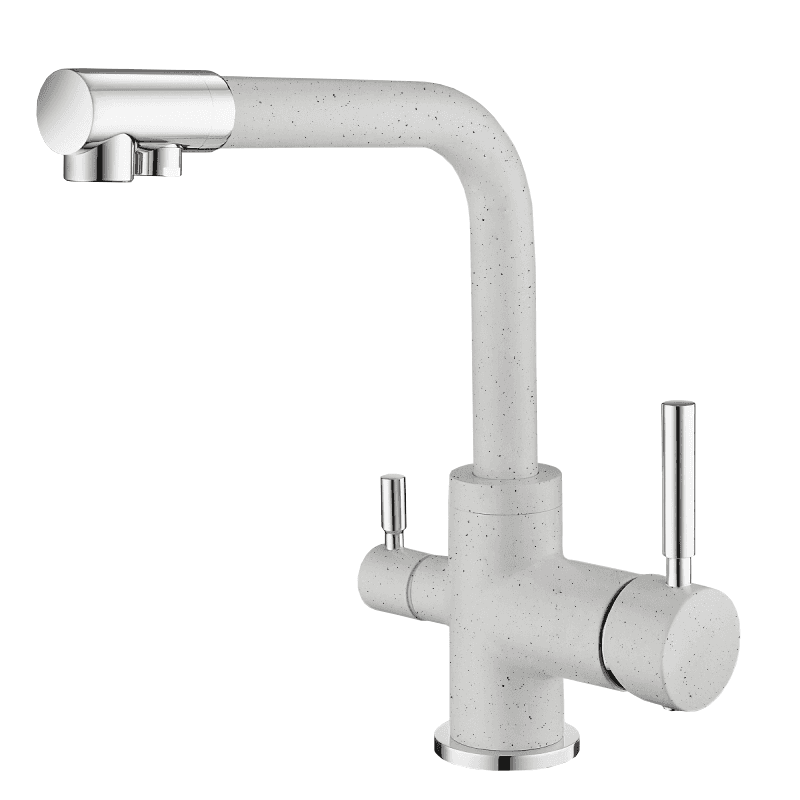 EMAR МРАМОР ЕС-3003 - изображение 1