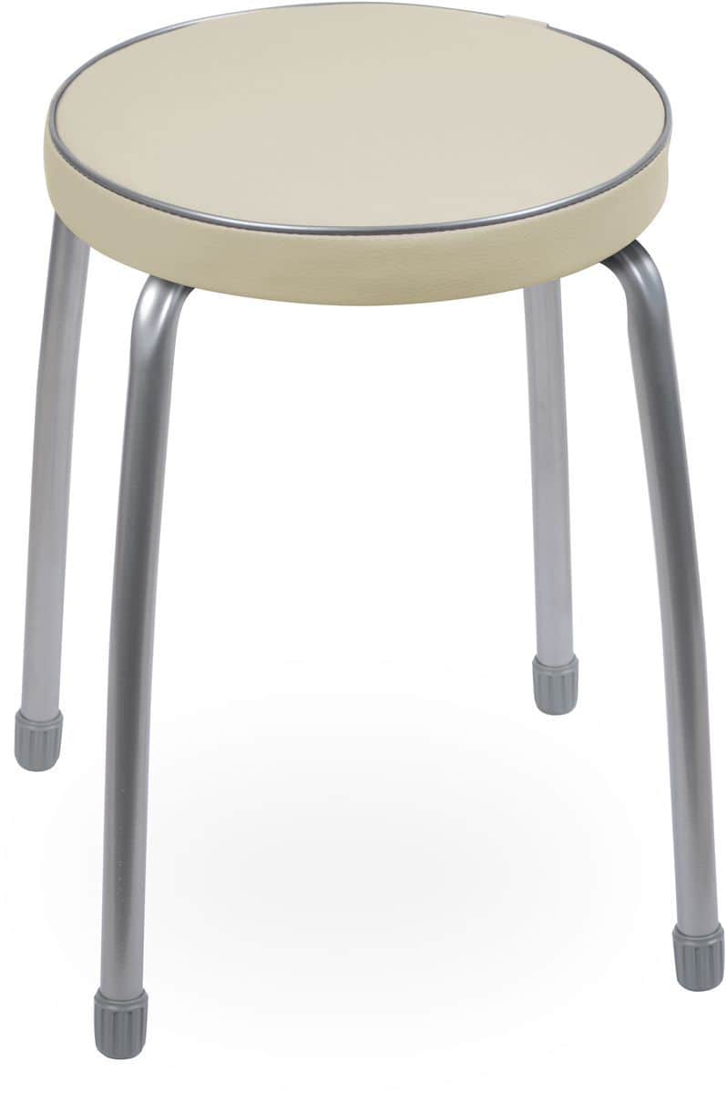 ФАБРИК 2 - изображение 1