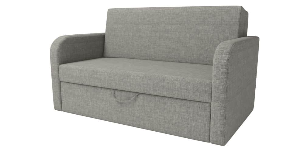 ДЕНИ-140 - изображение 1