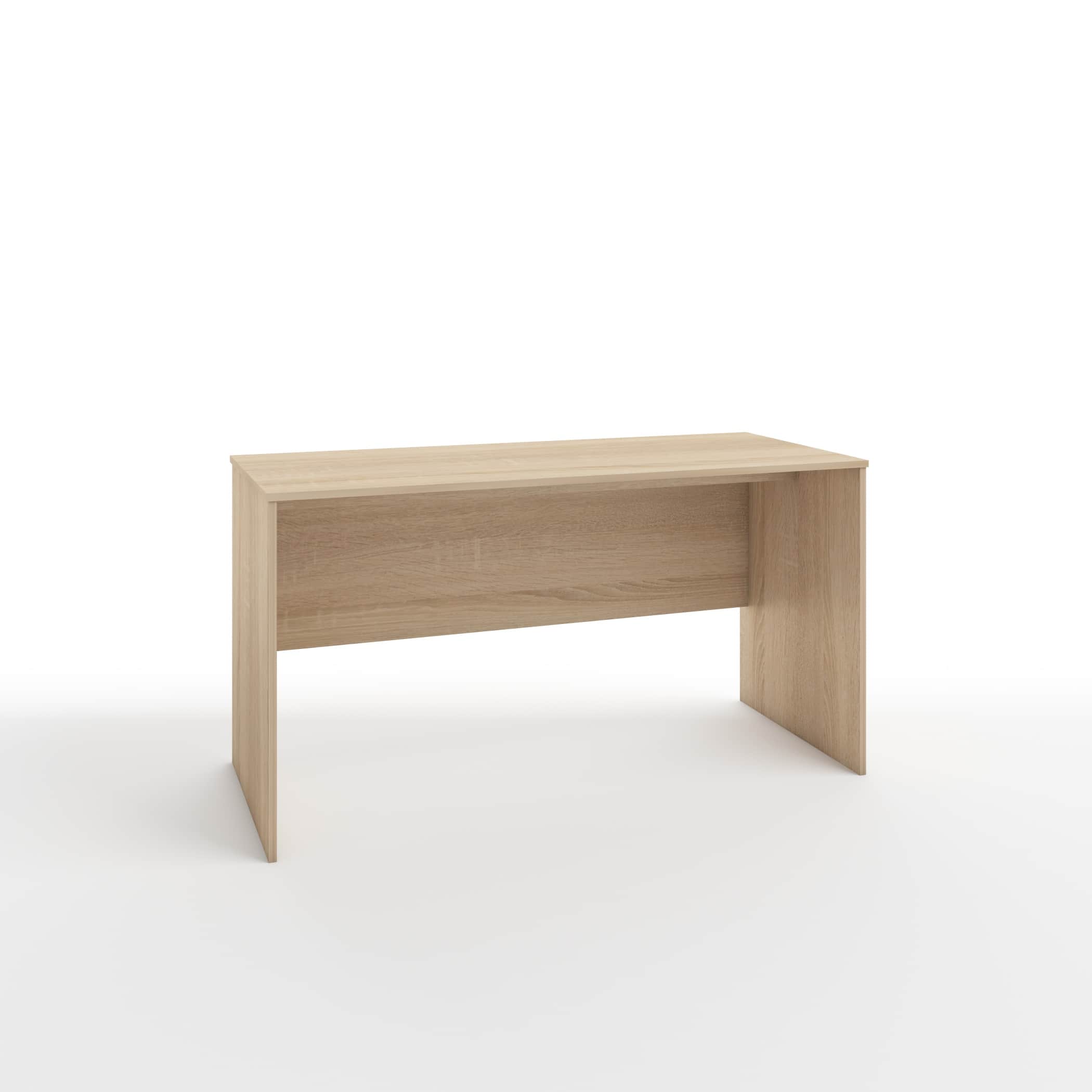 ИМИДЖ - изображение 1