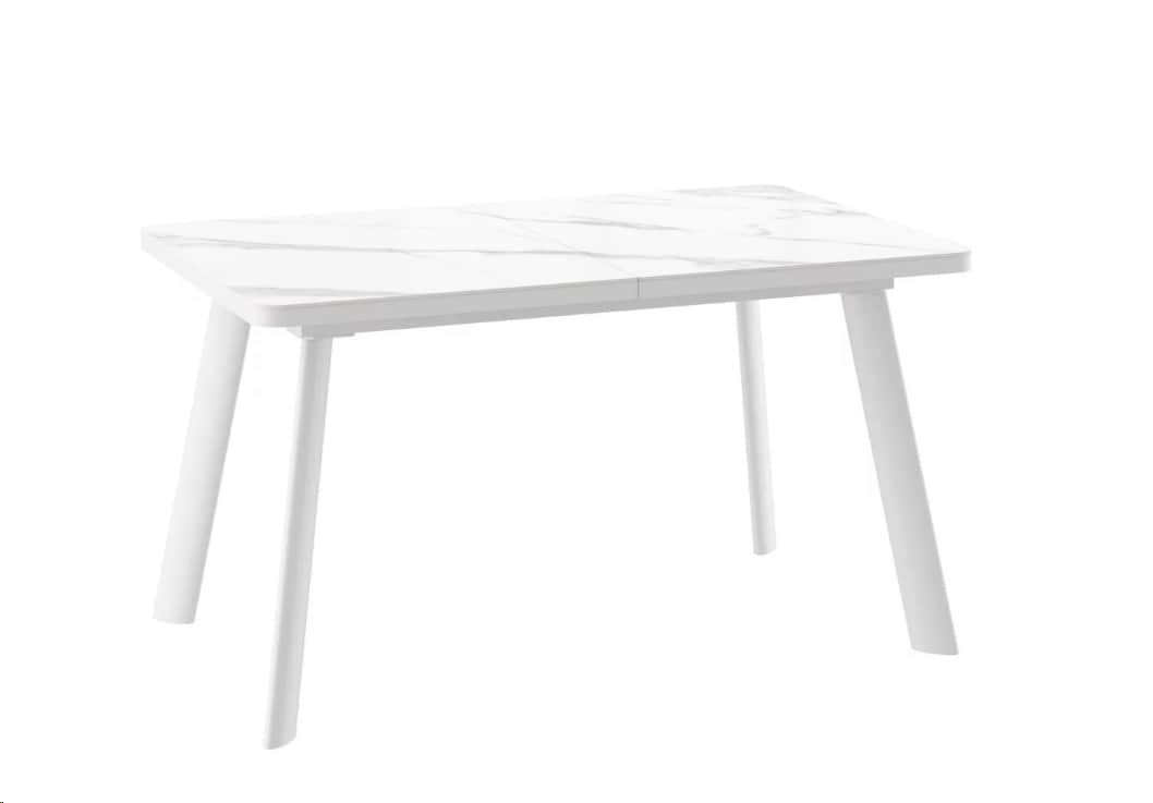 ЛЕОН ЛЮКС (LEON LUX RADIAL)ТЕОН LUX RADIAL-140 - изображение 1