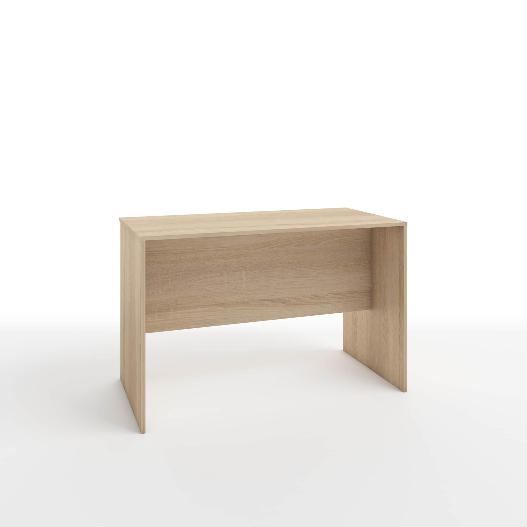 ИМИДЖ - изображение 1