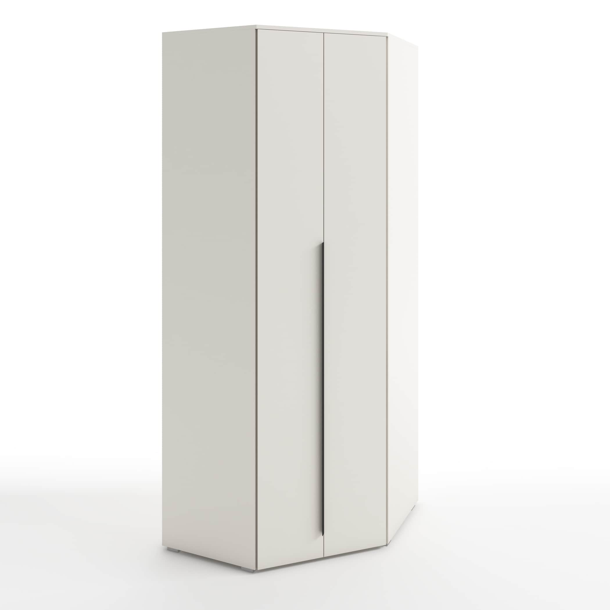 ГРЕЙС М - изображение 1