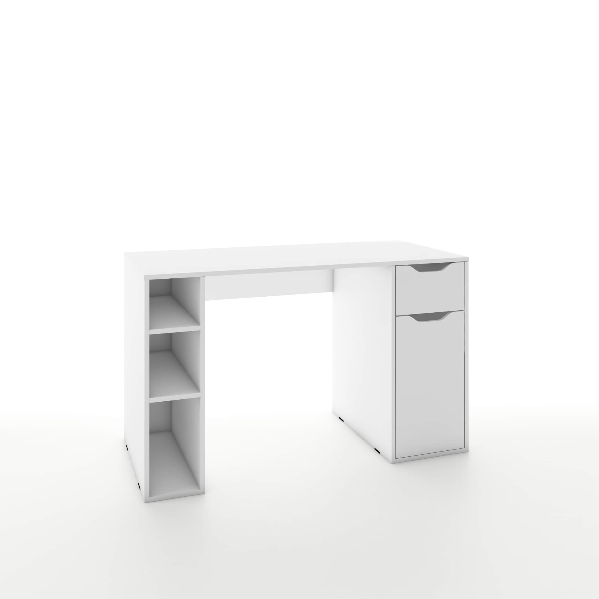 АЛЕКС-3 - изображение 1