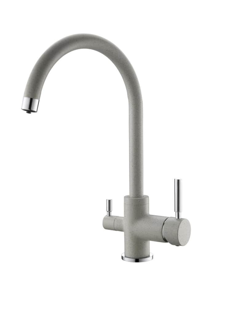 EMAR ГРАНИТ EC-3007 - изображение 1