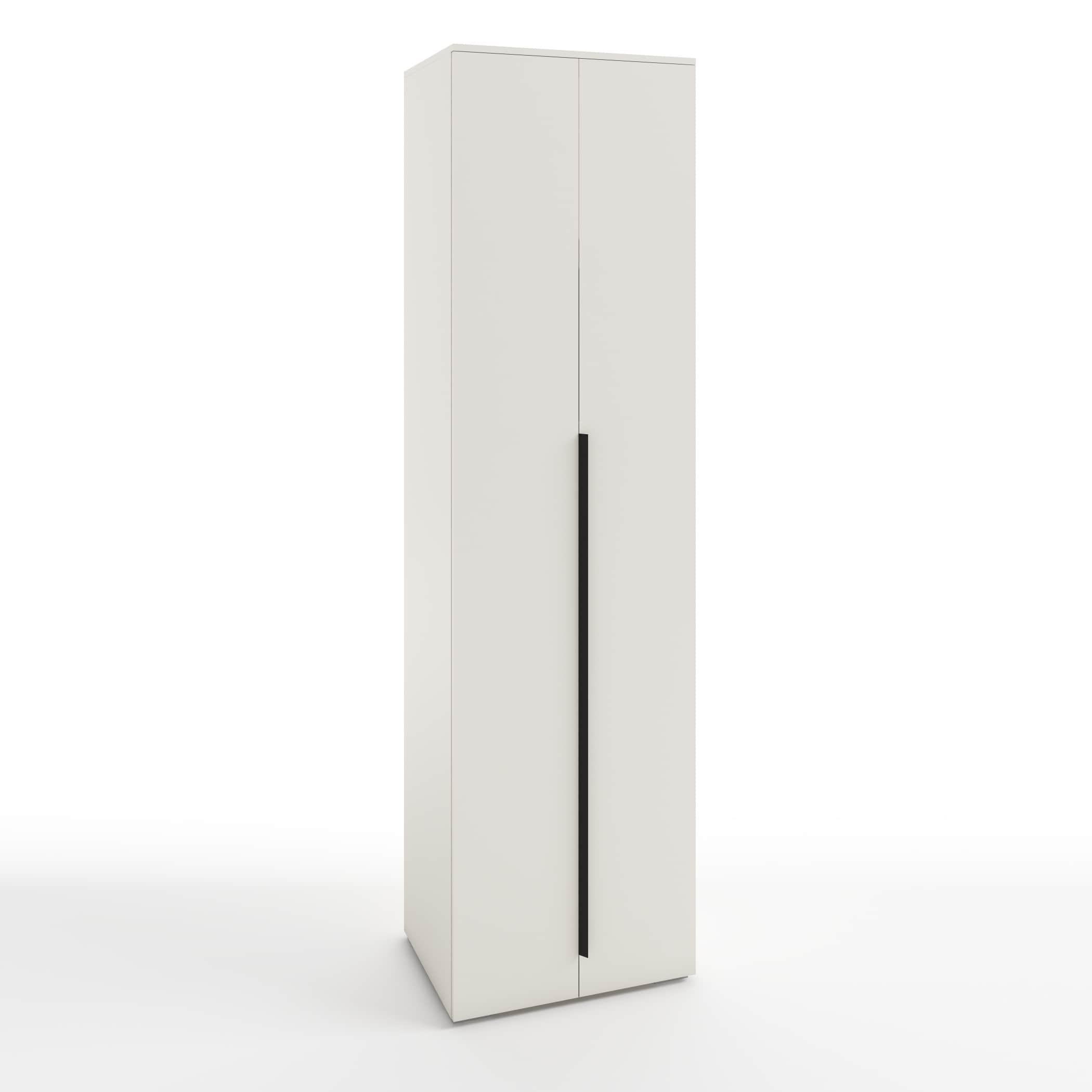 ГРЕЙС М - изображение 1