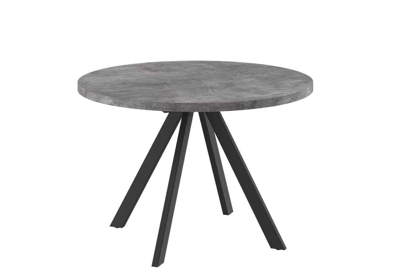 ДИЕГО (РОНДО М)-110 - изображение 1