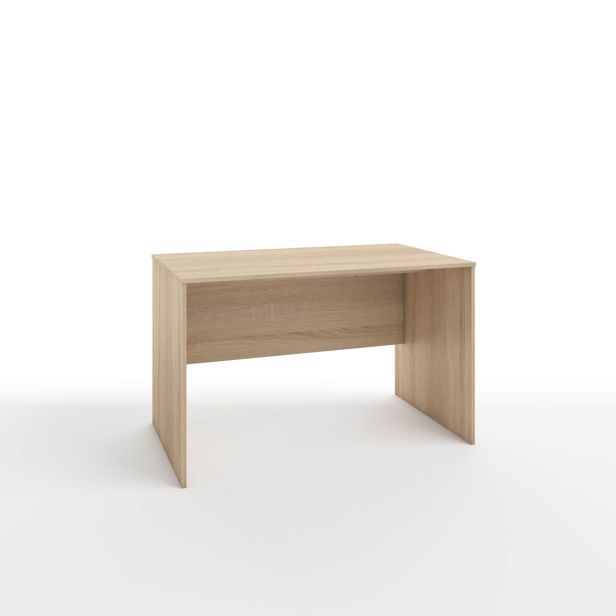 ИМИДЖ - изображение 1