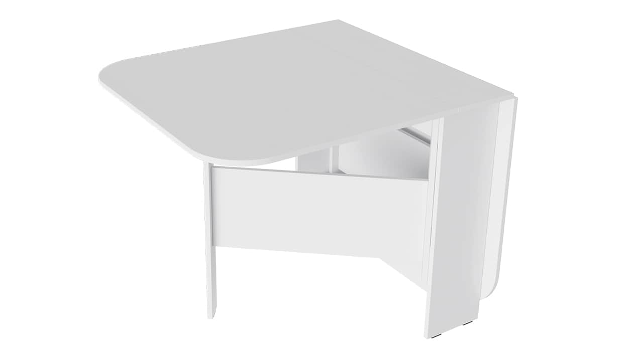 Т1 - изображение 1