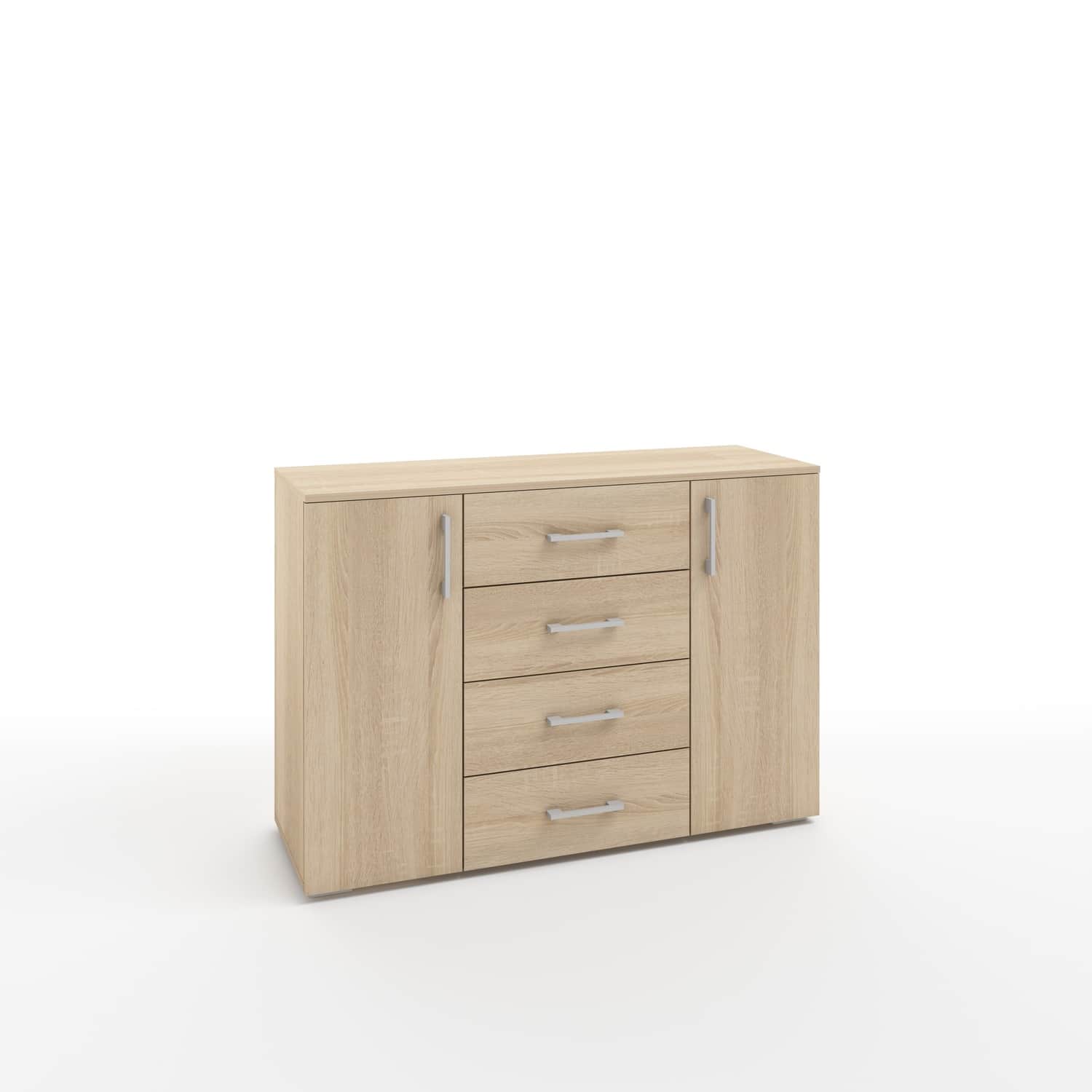 БЕРГ - изображение 1