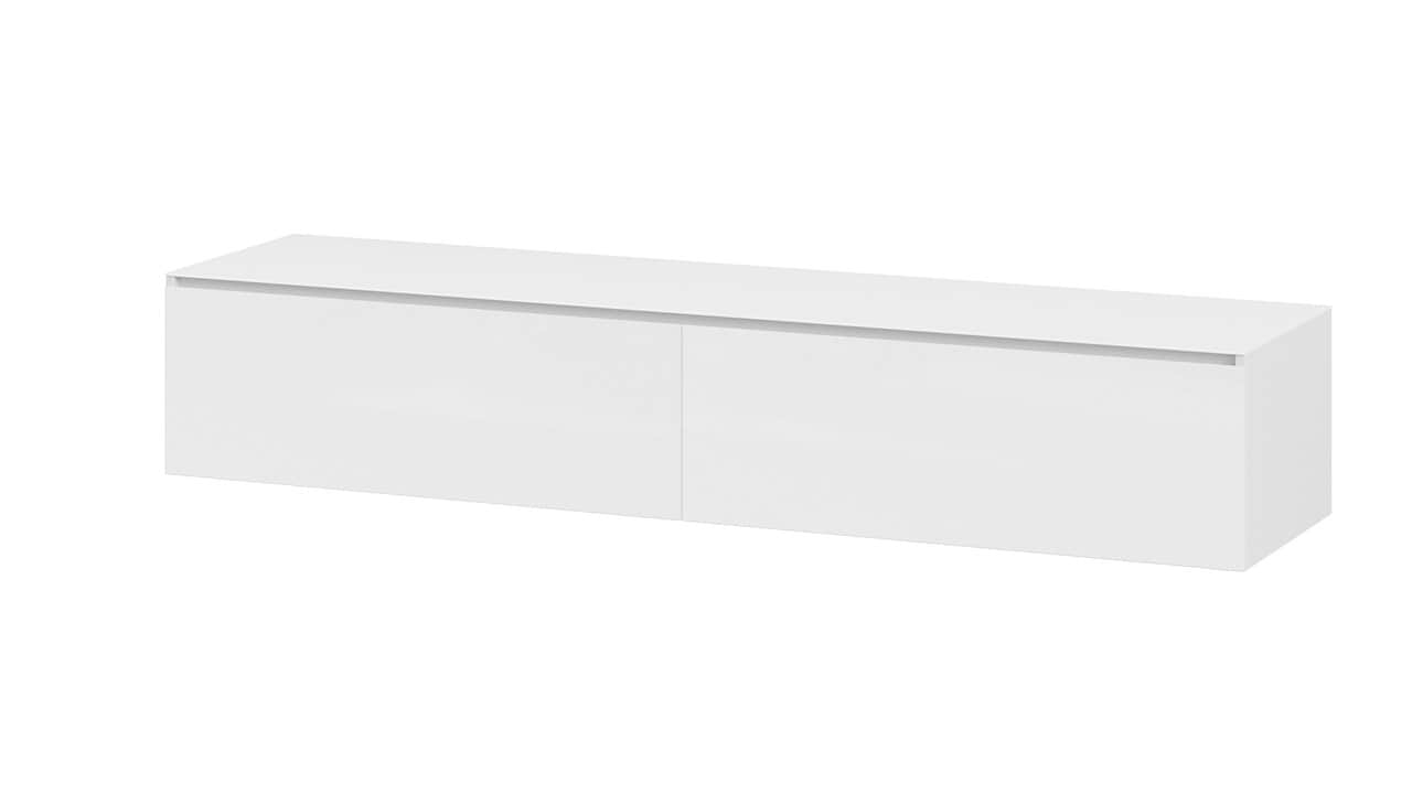 ГЛОСС - изображение 1