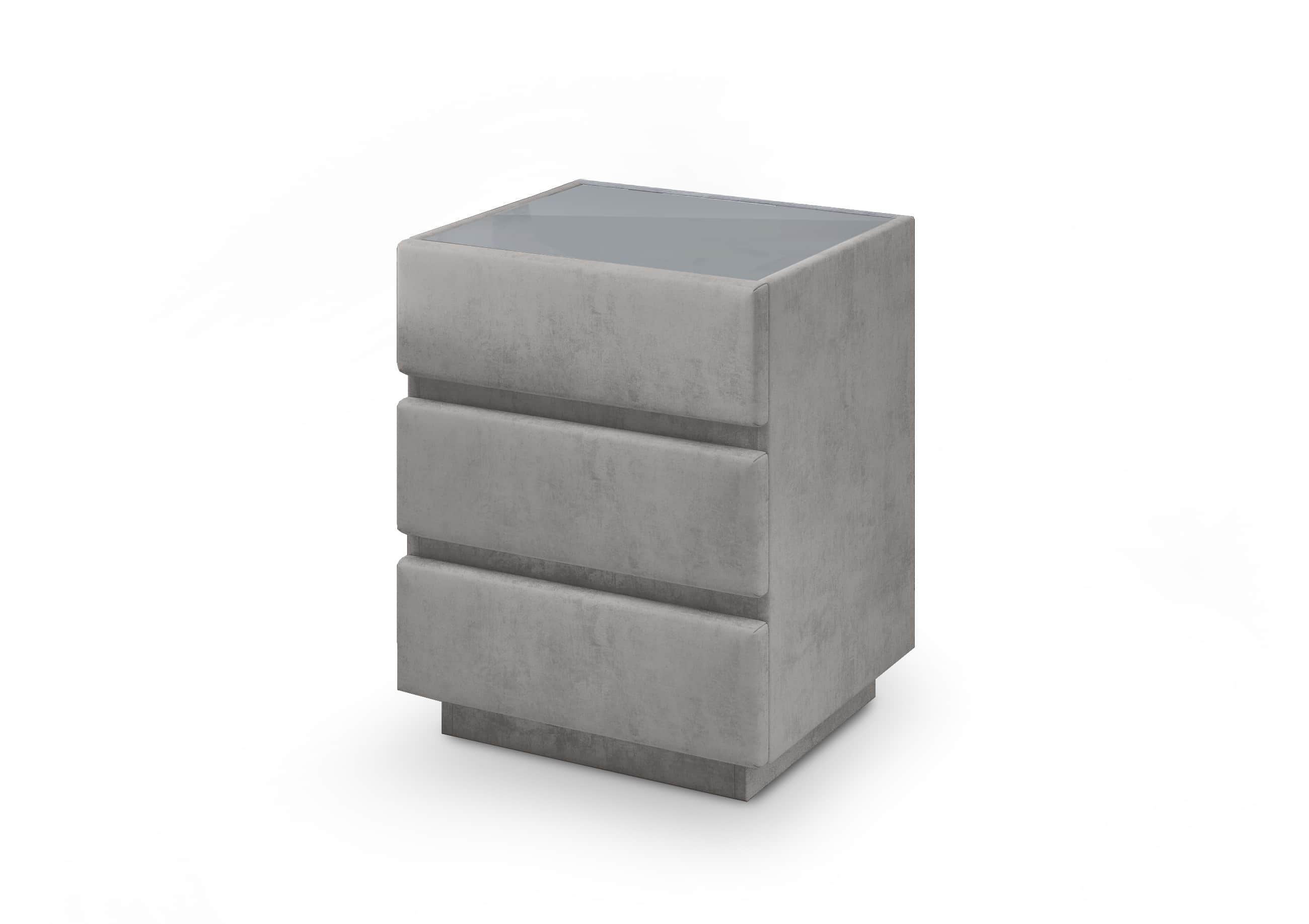 ГЛОРИЯ 3 (GLORIA 3) - изображение 1