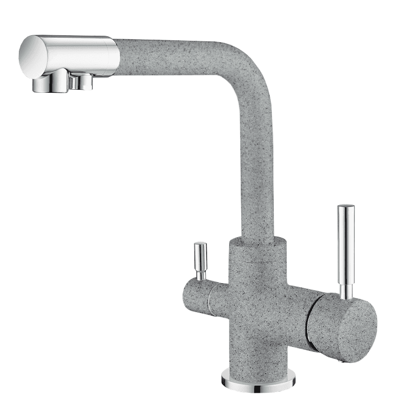 EMAR МРАМОР ЕС-3003 - изображение 1