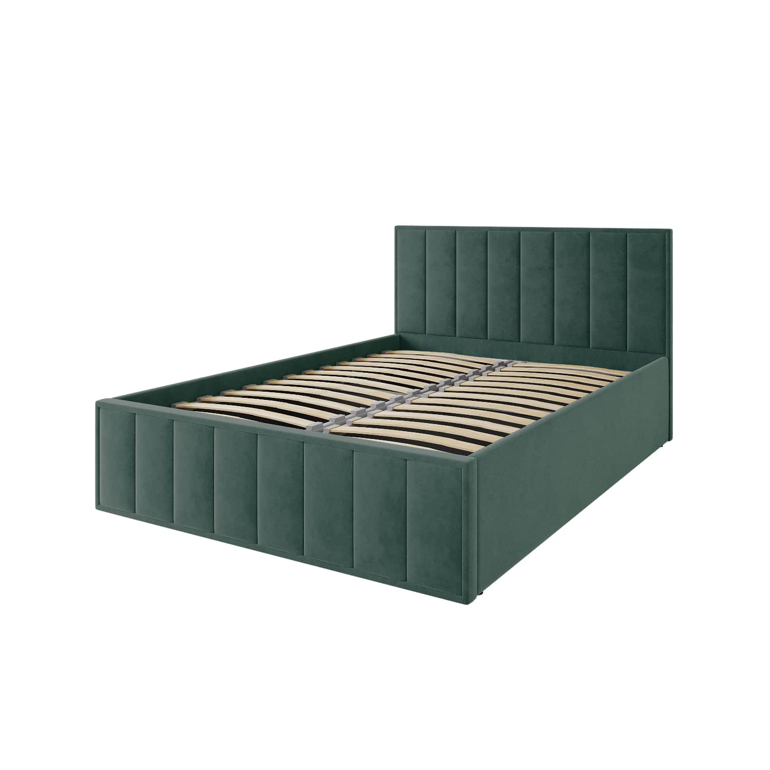 ЛАНА М - изображение 1