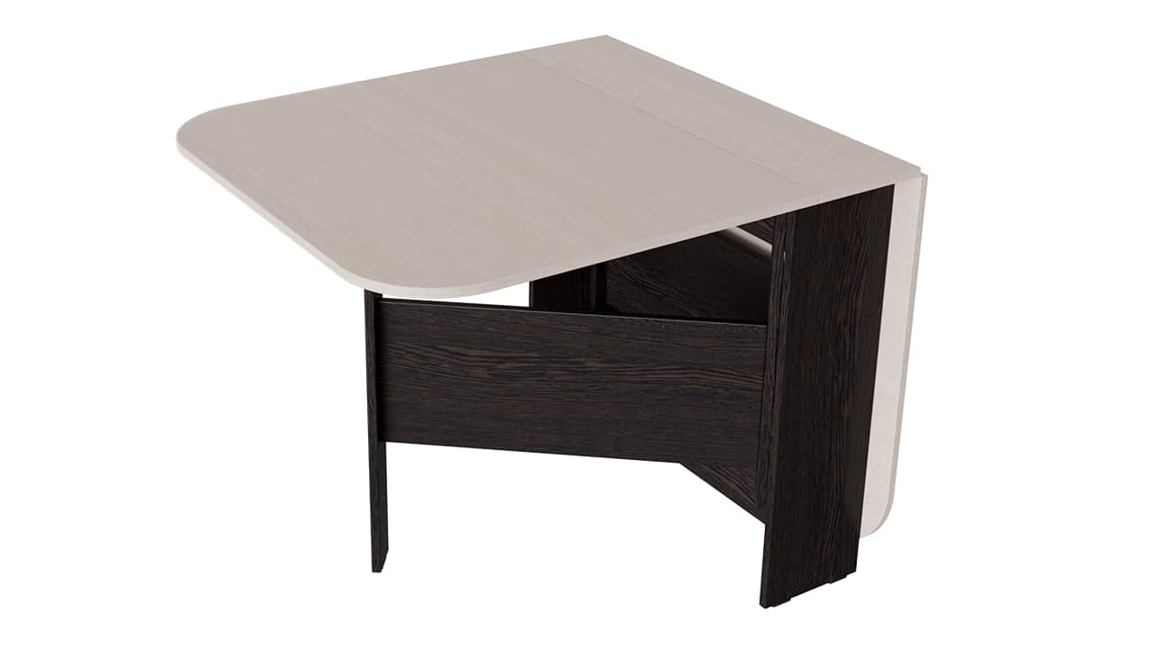 Т1 - изображение 1