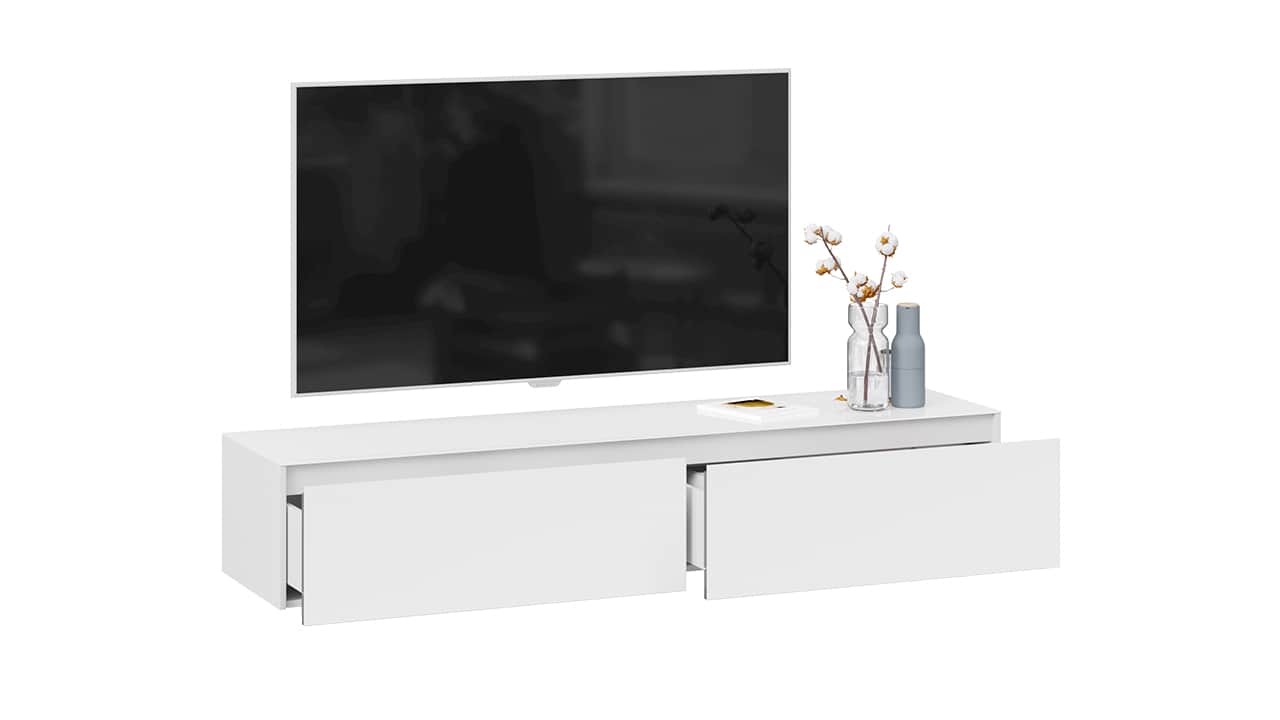 ГЛОСС - изображение 3