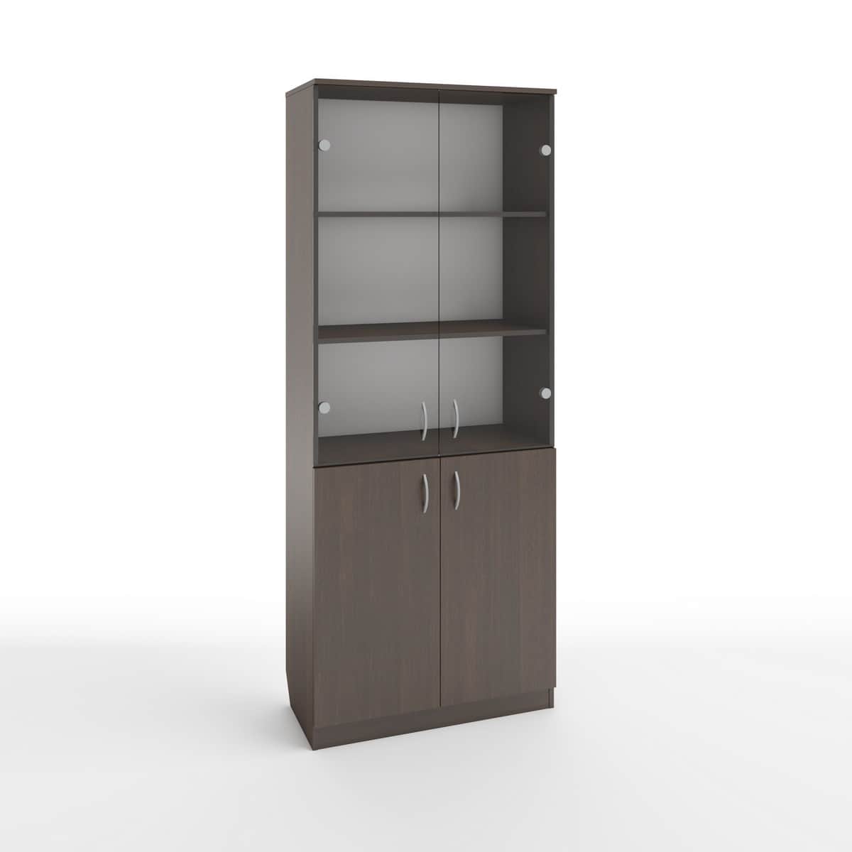 ИМИДЖ - изображение 1