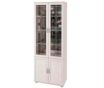 КЛАССИКА - изображение 1