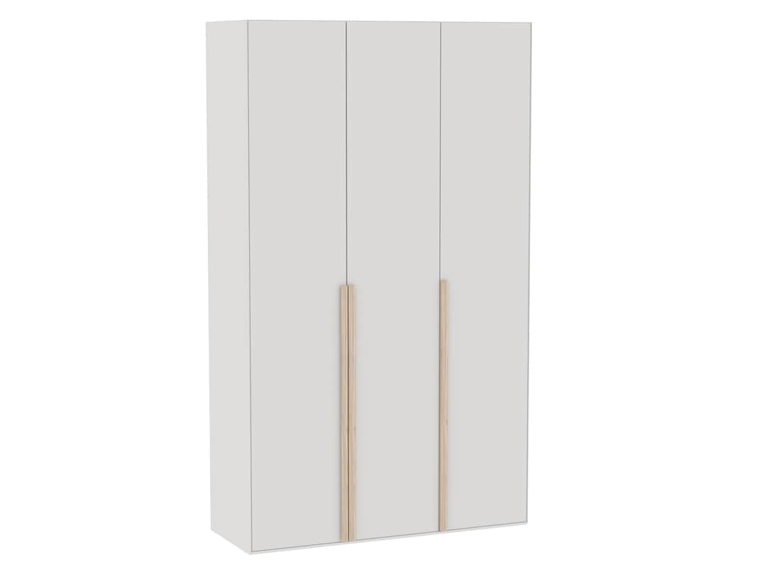 АВРОРА - изображение 1