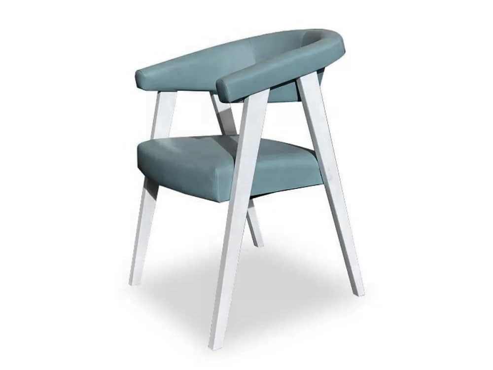 ТЕХАС 2НЕВАДА 2 - изображение 1