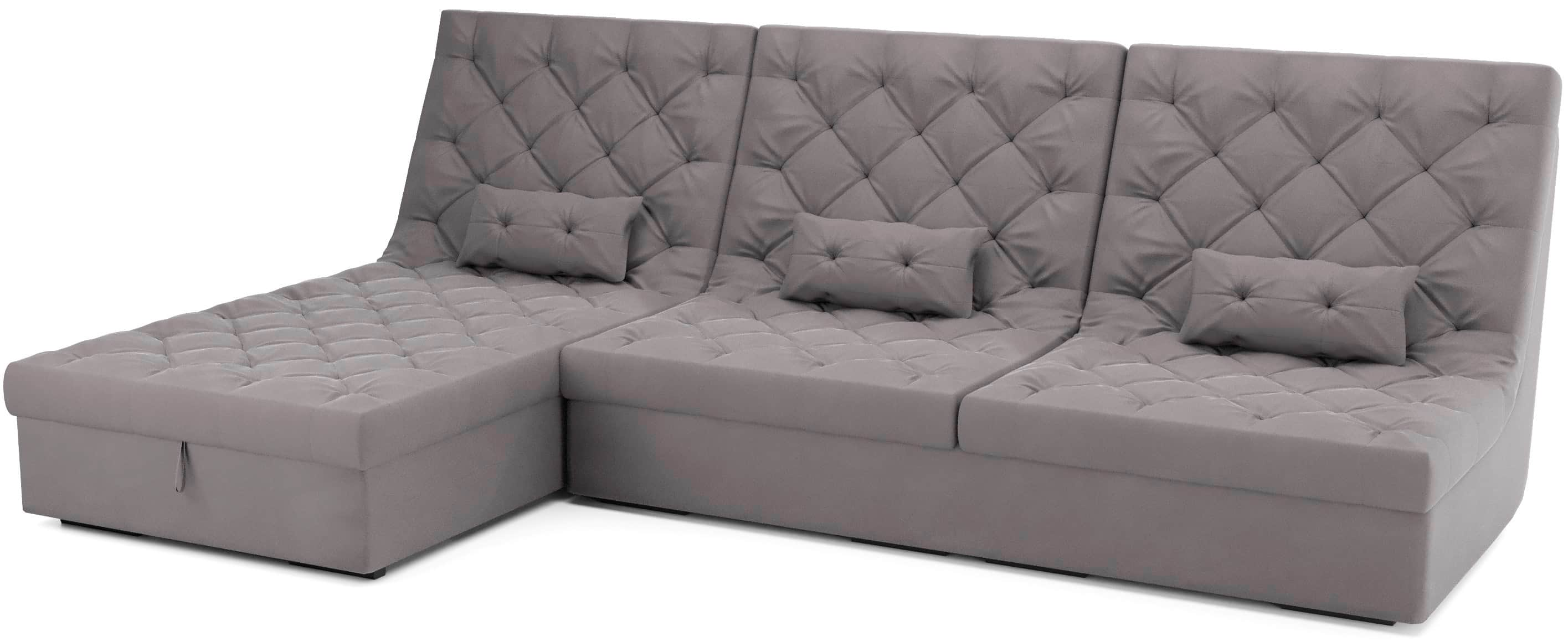 ЦЕЗАРЬ-1М - изображение 1