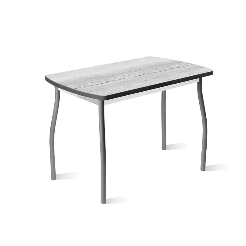 ГРАНД.4 - изображение 1