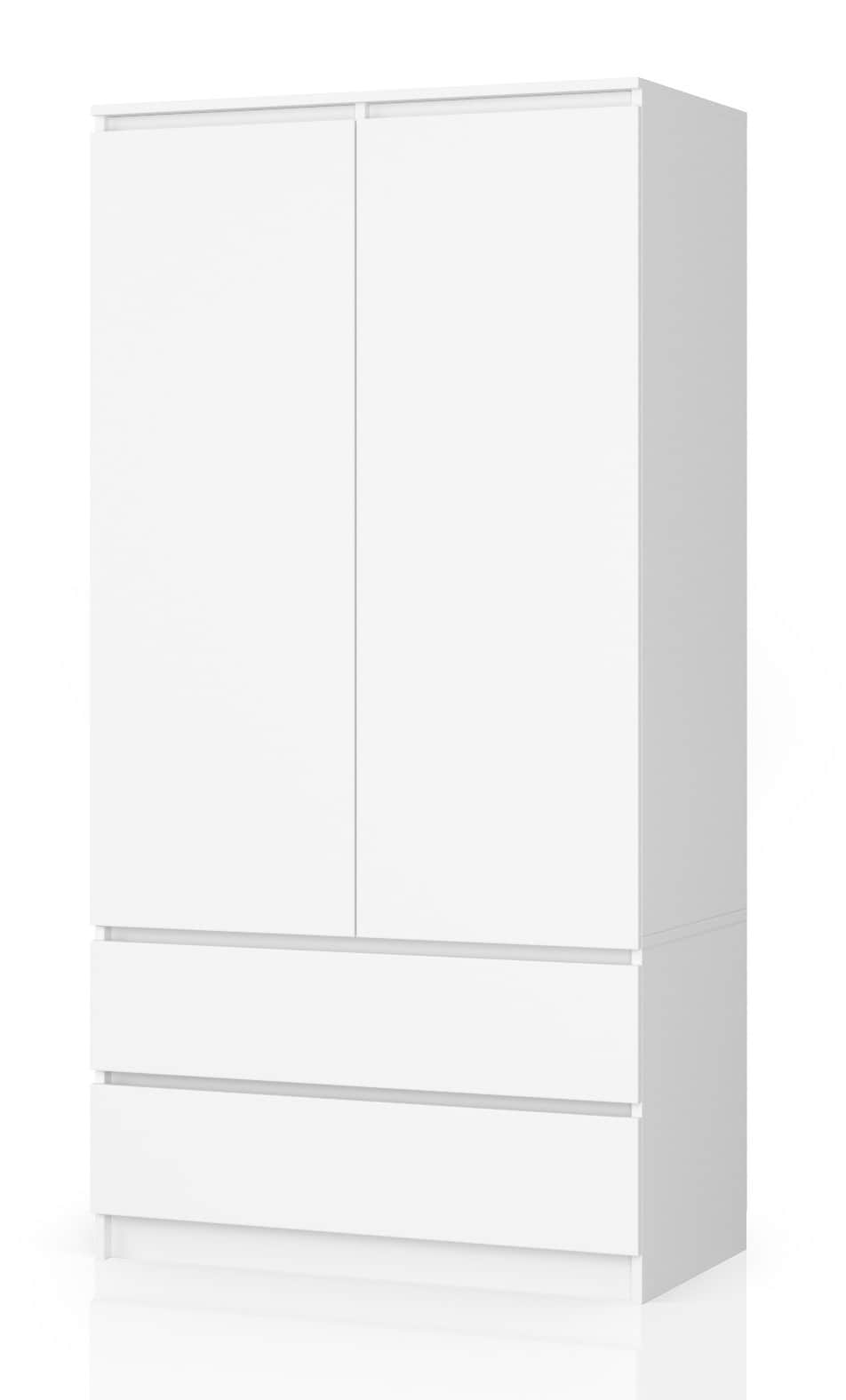 МОРИ - изображение 1