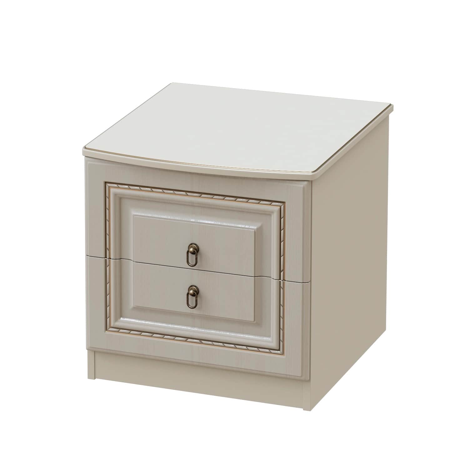 НИКОЛЬ - изображение 1