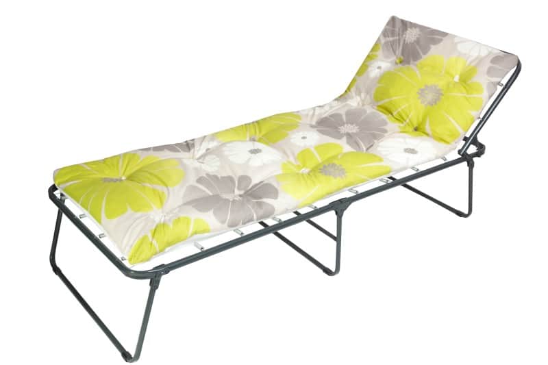 НАДИН - изображение 1