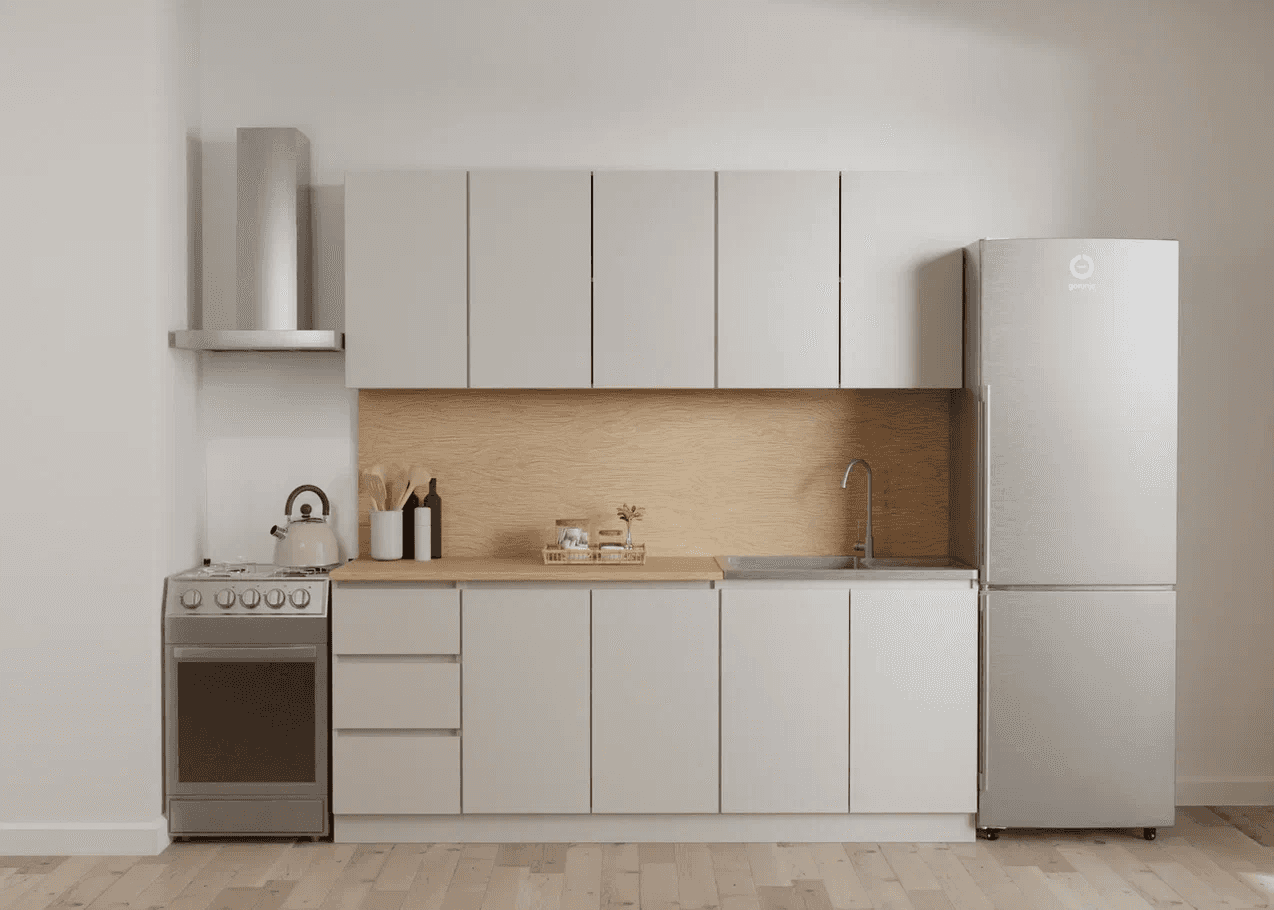 МОРИ - изображение 1