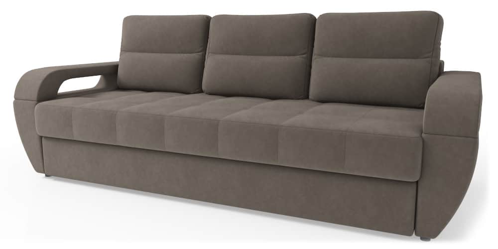 РАЛЬФ - изображение 1