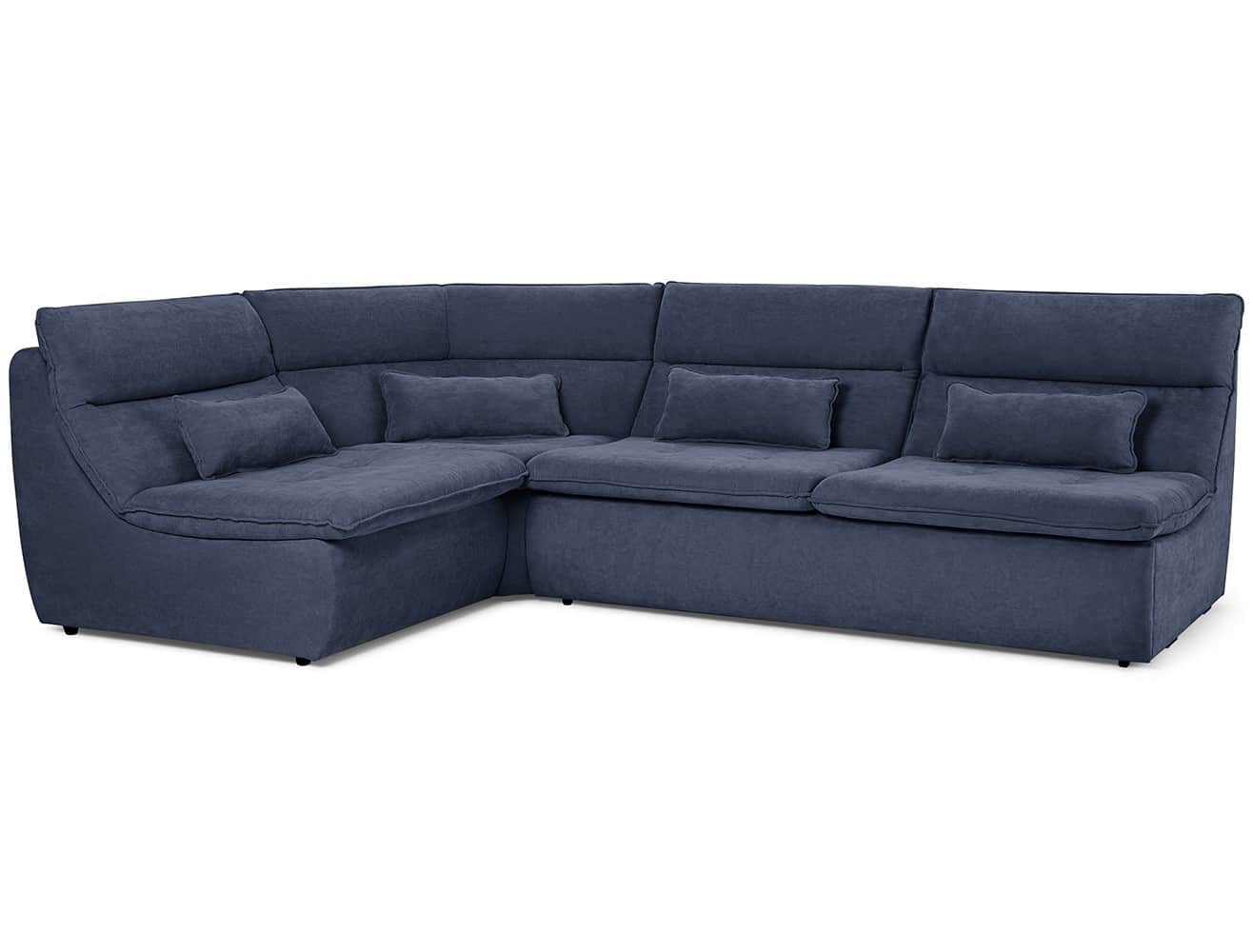 ЕВРОСТИЛЬ - изображение 1