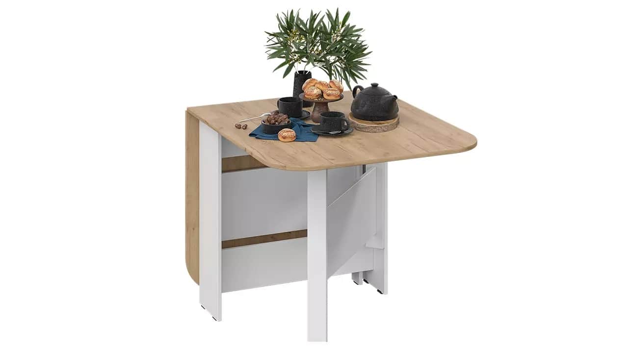 Т1 - изображение 1