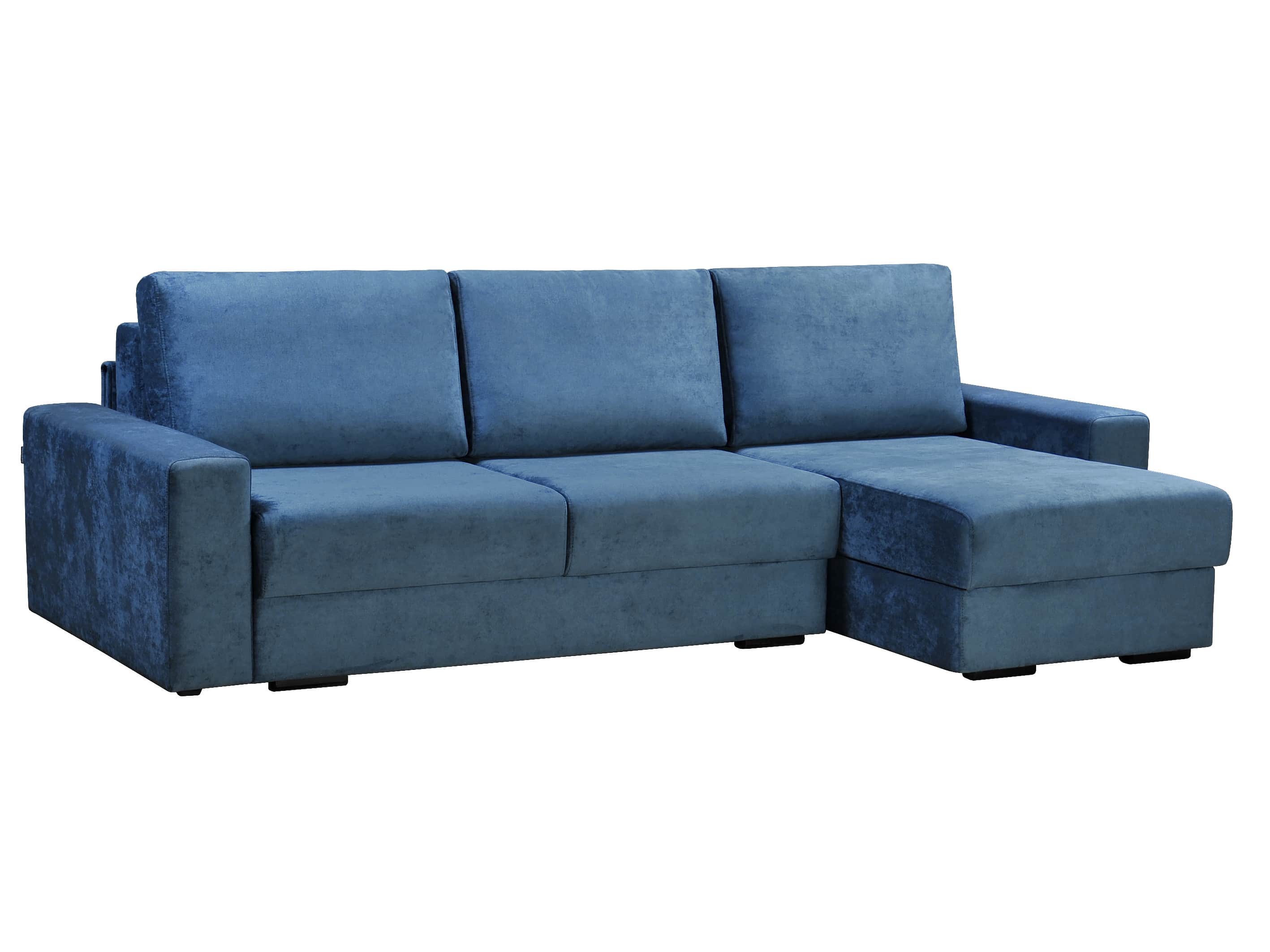 ПЕРСЕЙ-2 - изображение 1