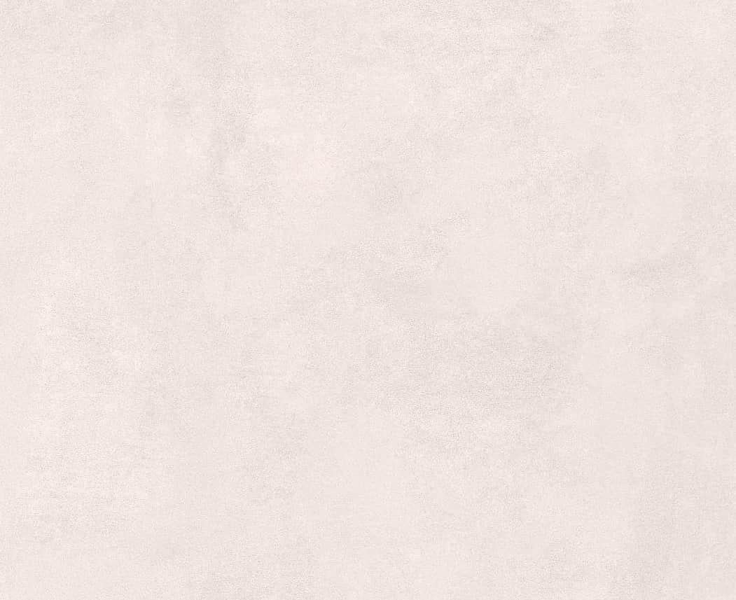 ГРАНД.4 - изображение 1