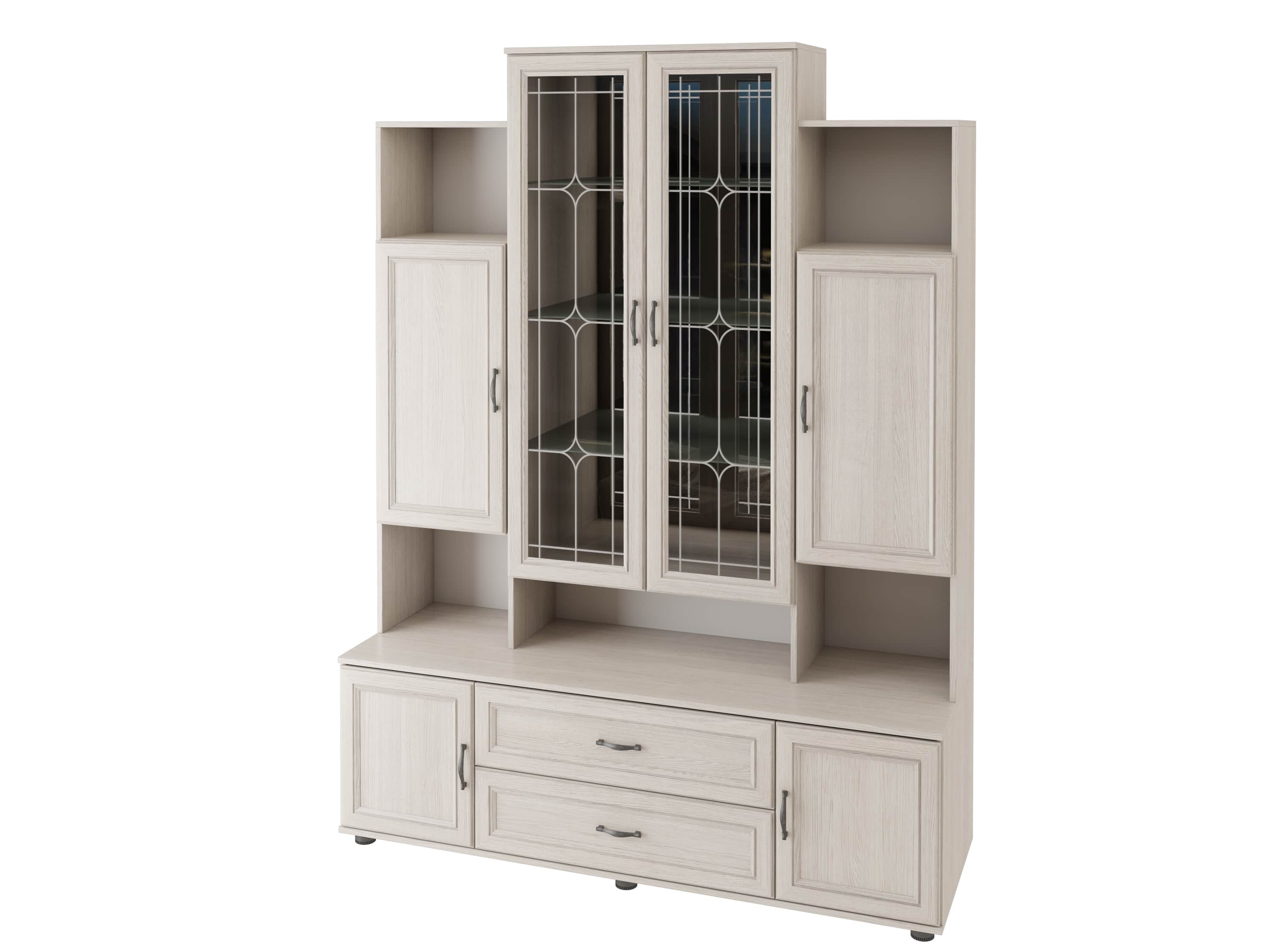 КЛАССИКА - изображение 1