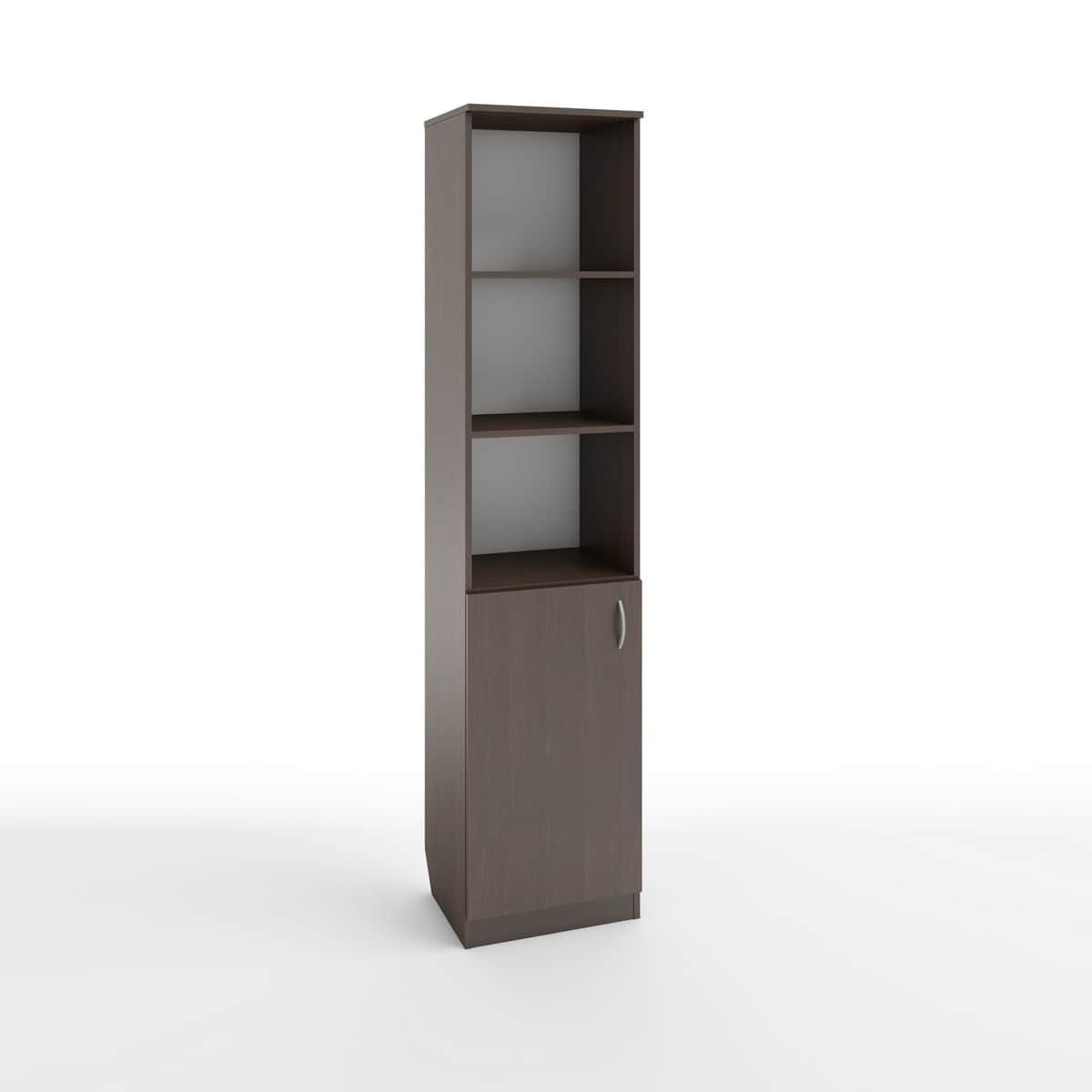 ИМИДЖ - изображение 1