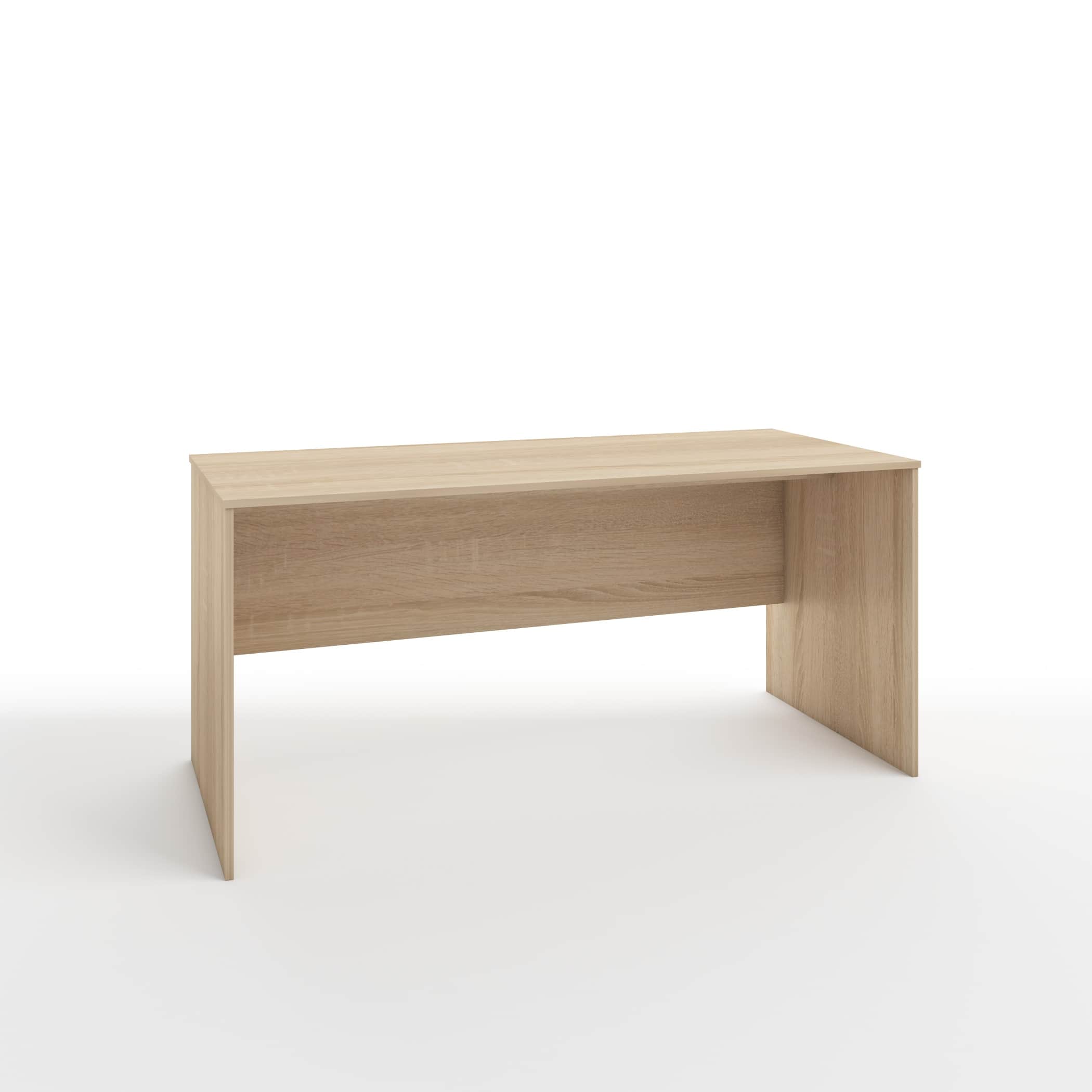 ИМИДЖ - изображение 1