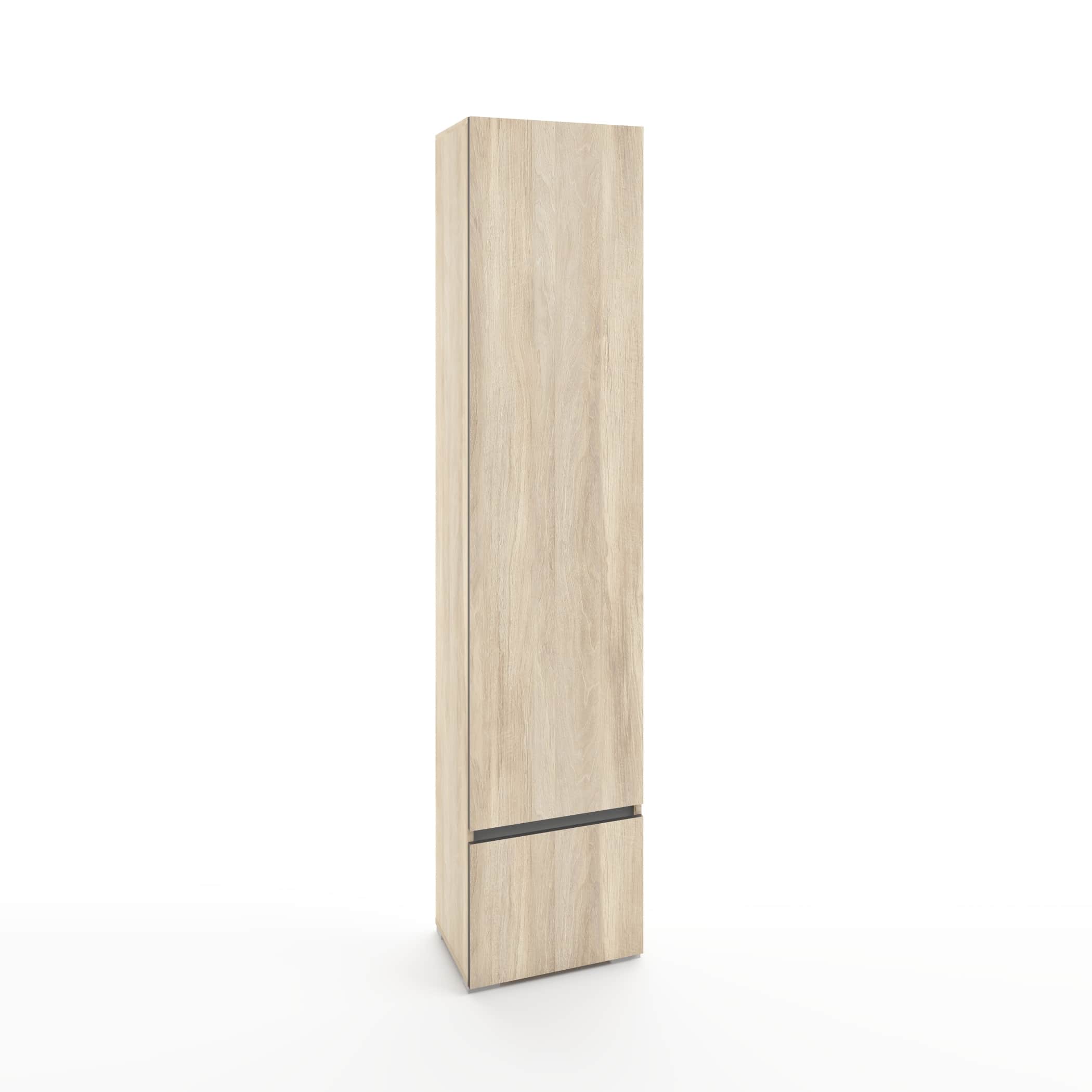 ВИНСОН - изображение 1