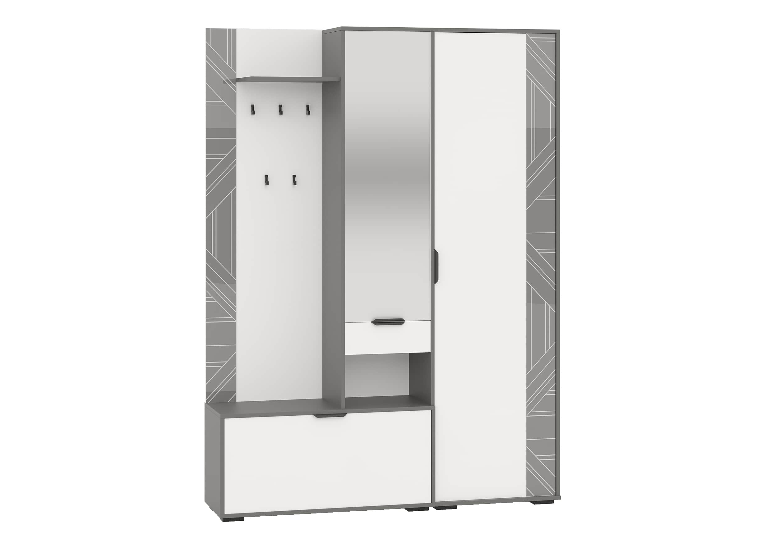 ЛЕО - изображение 1