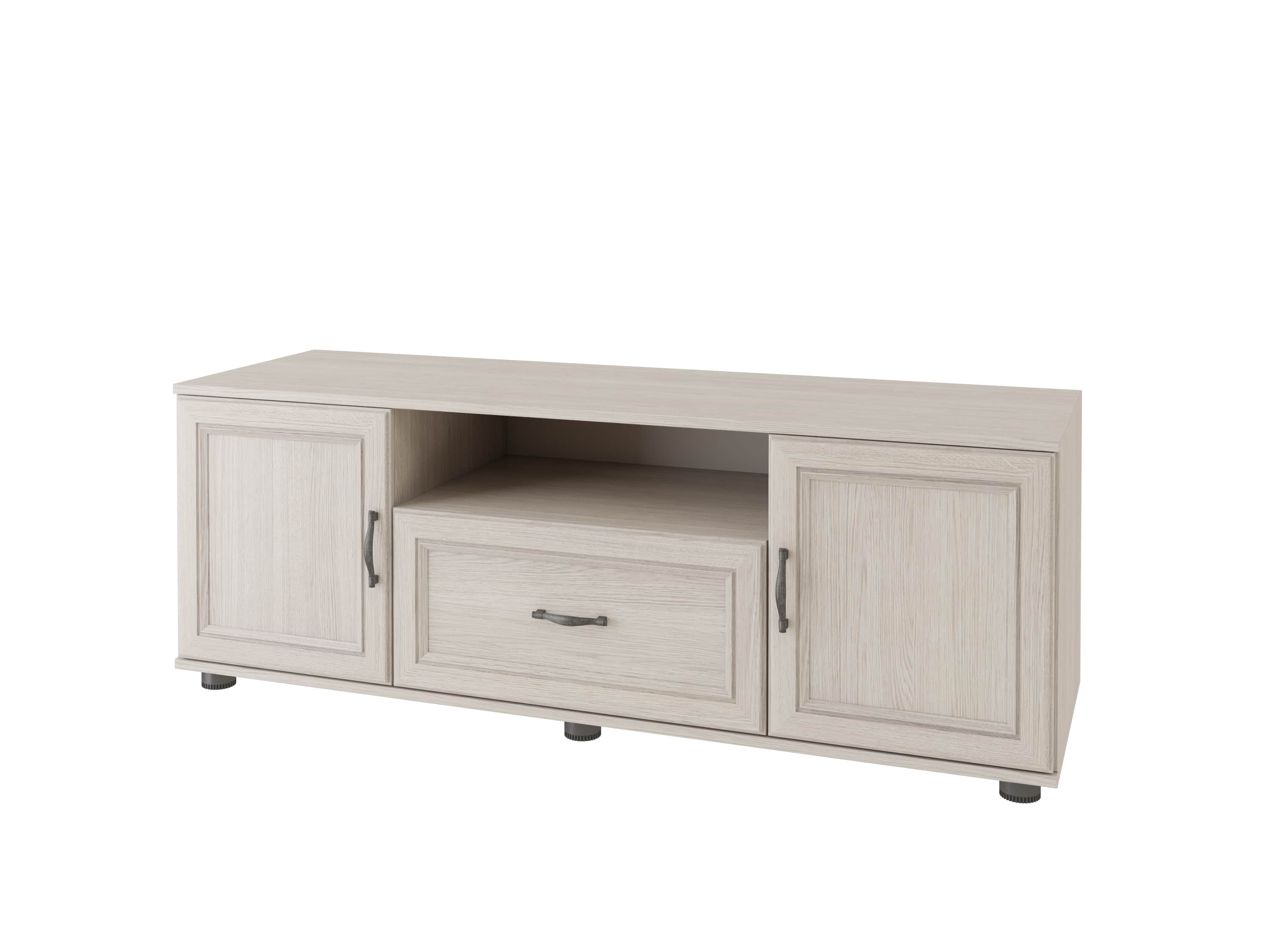 КЛАССИКА - изображение 1