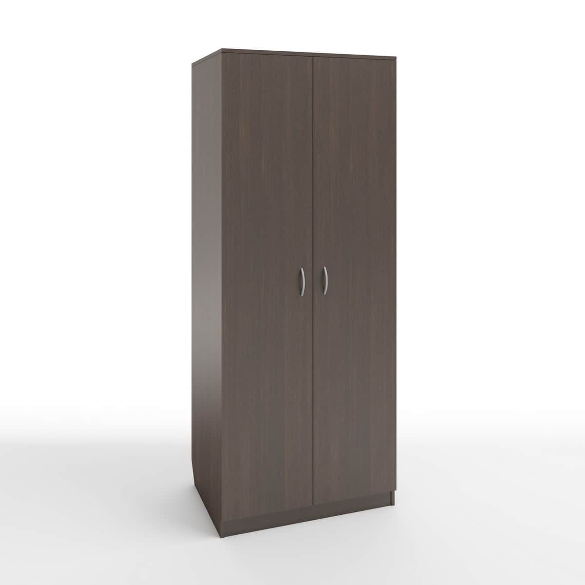 ИМИДЖ - изображение 1