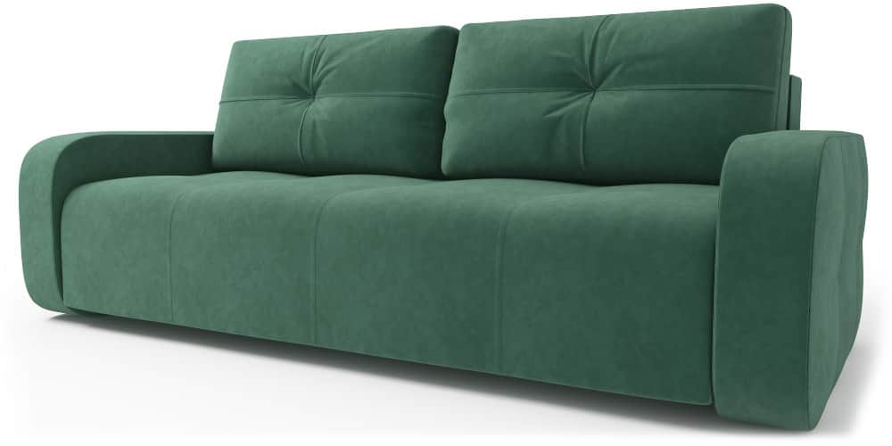 ДЖУНО - изображение 1